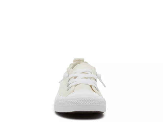 Chuck Taylor Shoreline Slip-On Sneaker - Women's