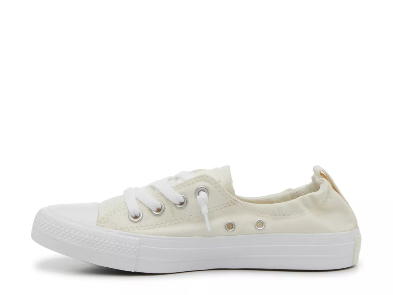 Chuck Taylor Shoreline Slip-On Sneaker - Women's