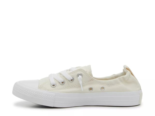 Chuck Taylor Shoreline Slip-On Sneaker - Women's