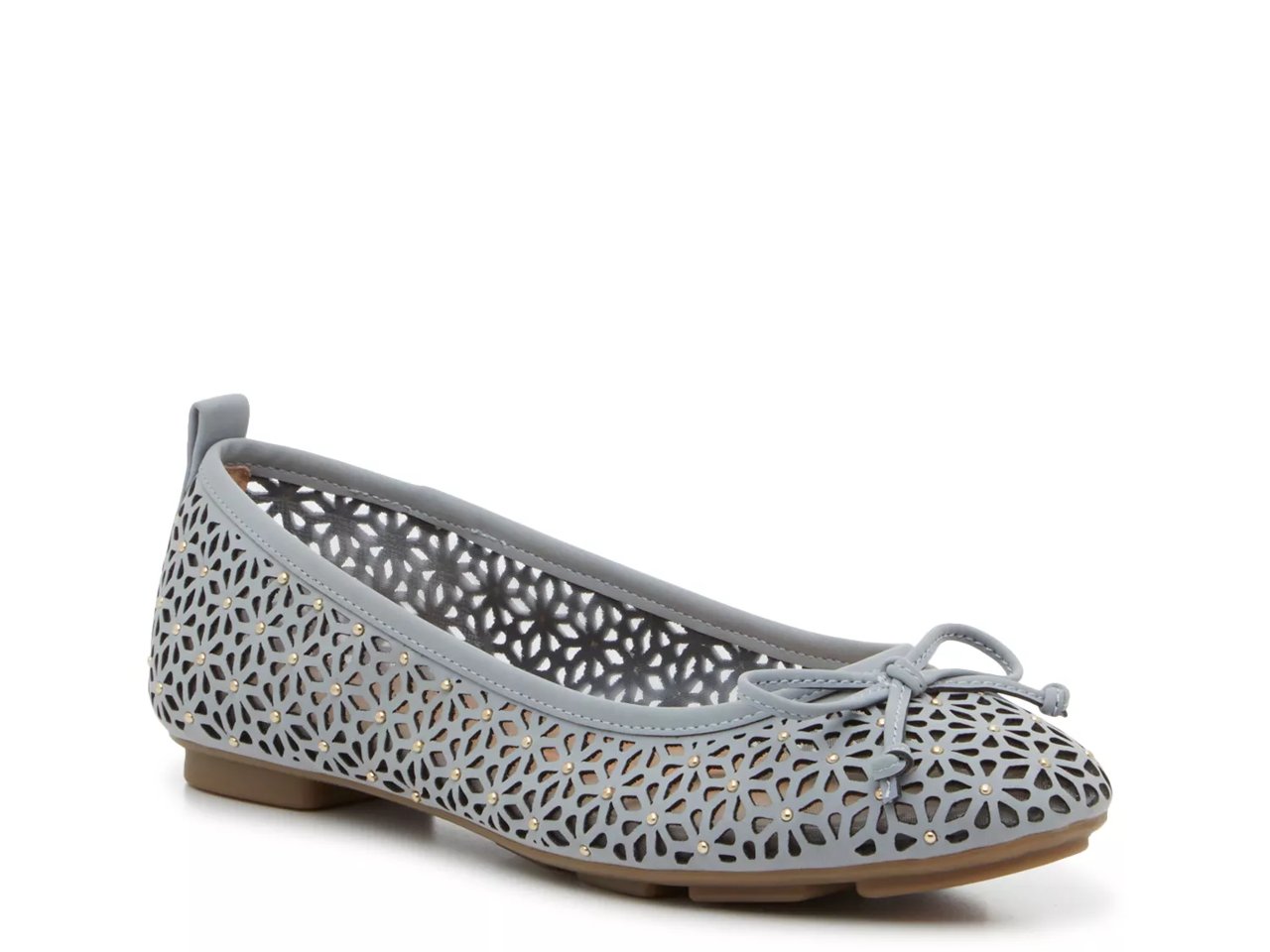 Daisey Ballet Flat