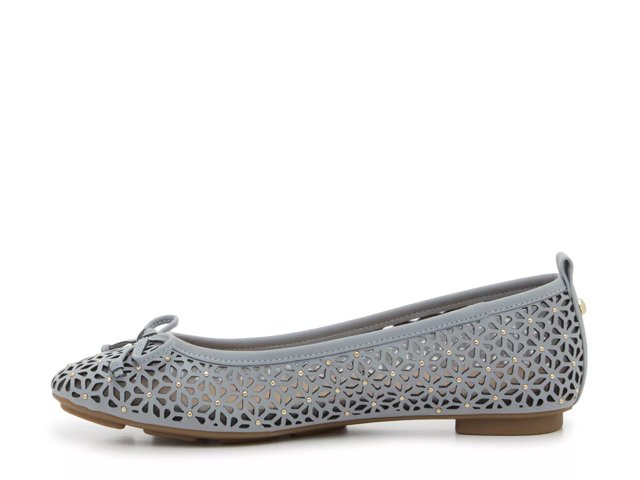 Daisey Ballet Flat