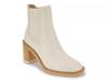 Boxxa Bootie Stone view