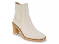 Boxxa Bootie Stone view