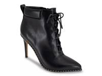Hinna Bootie Black view