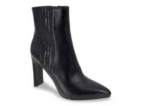 Kalia Bootie Black view