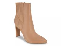 Kalia Bootie Tan view