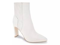 Kalia Bootie Cloud view