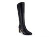 Sedi Boot Black view