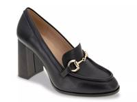 Yixy Pump Black view