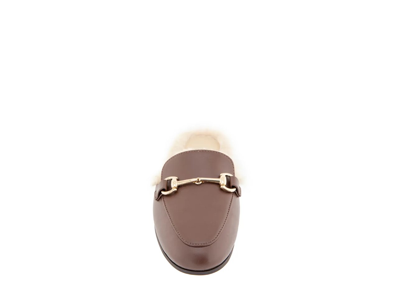 Zorie Mule