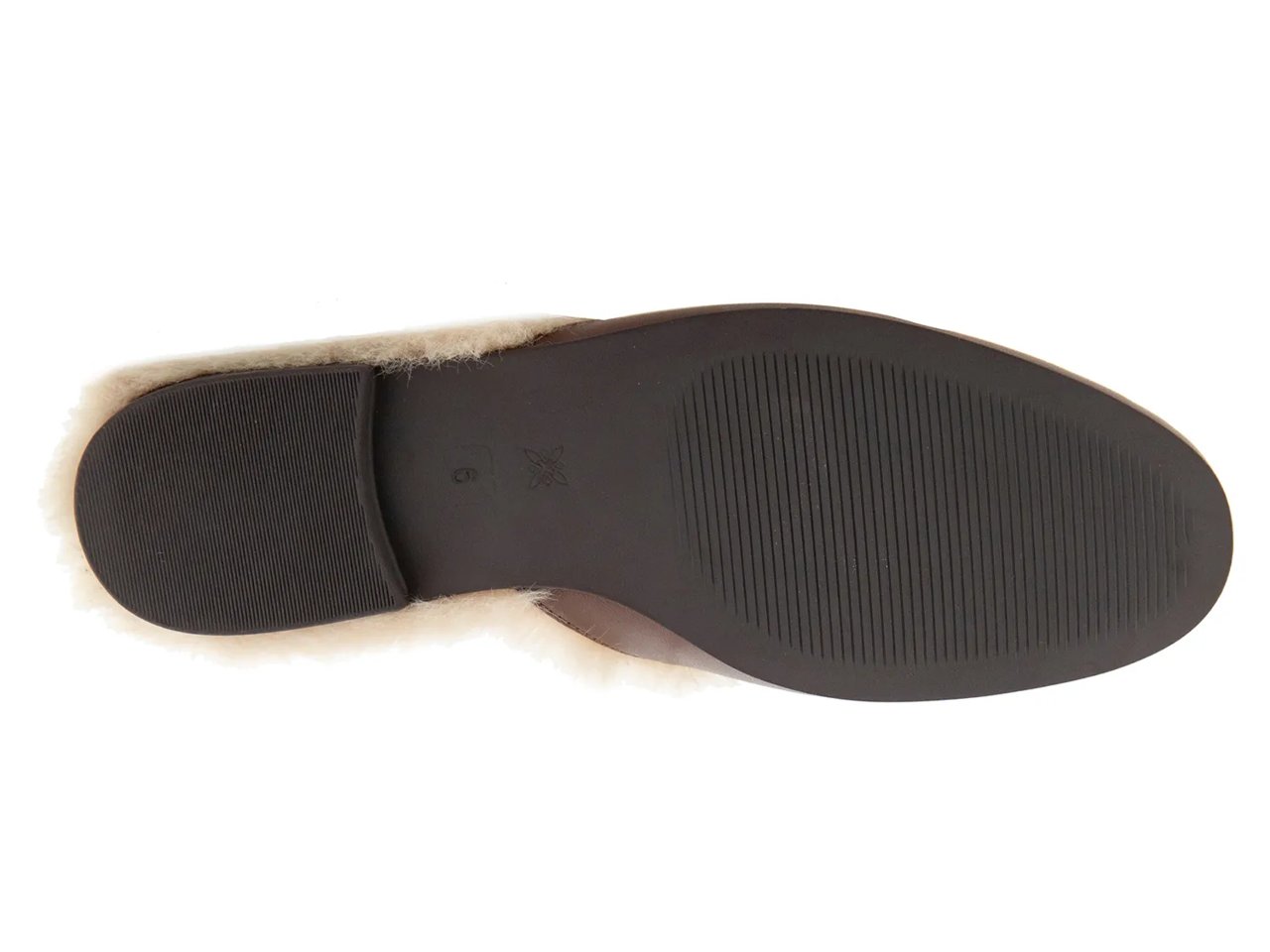 Zorie Mule