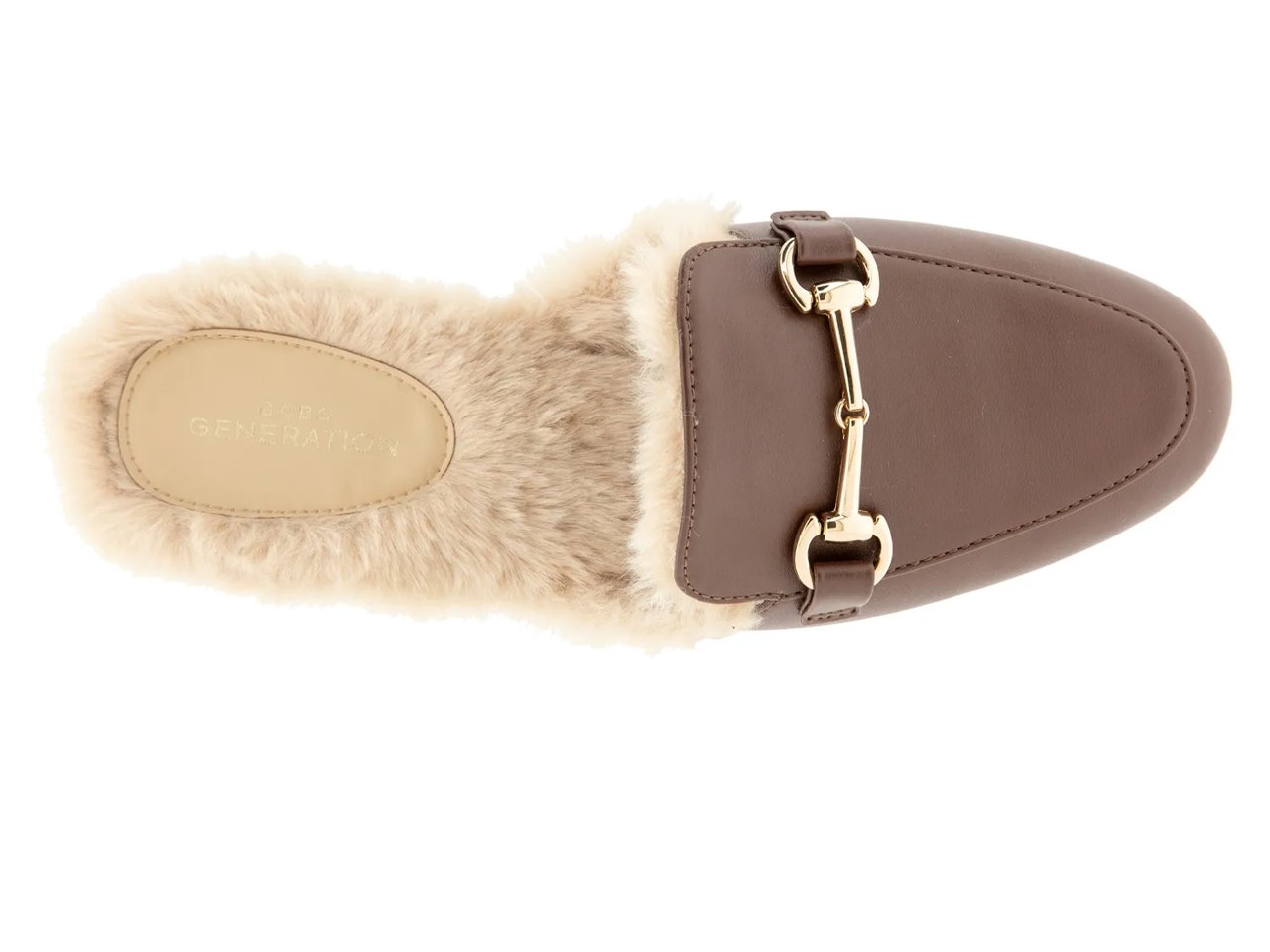 Zorie Mule