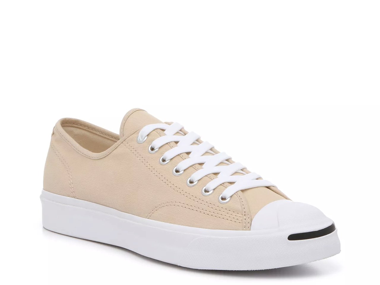 Jack Purcell Sneaker - Men's