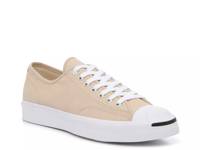 Jack Purcell Sneaker - Men's Oat Milk Beige view