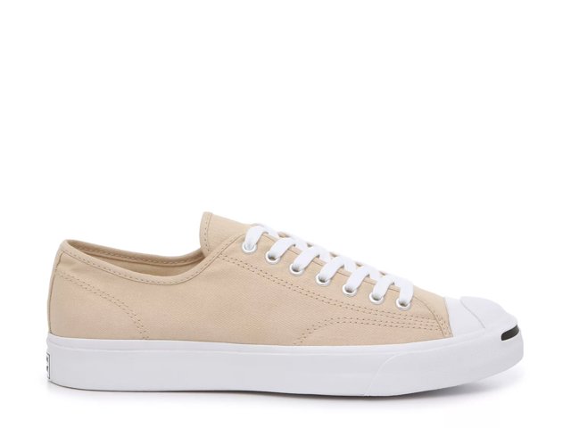 Converse Jack Purcell Sneaker - Men's - Free Shipping | DSW