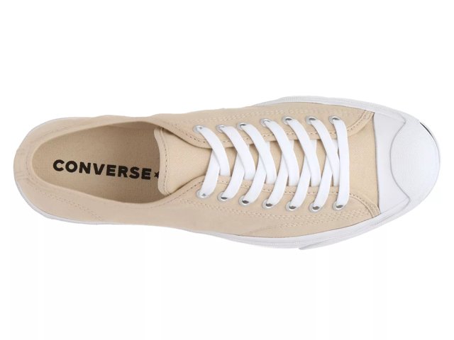 靴 meguCONVERSE Jack Purcell Low 15069 Converse Jack Purcell Sneaker - Men's - Free Shipping | DSW