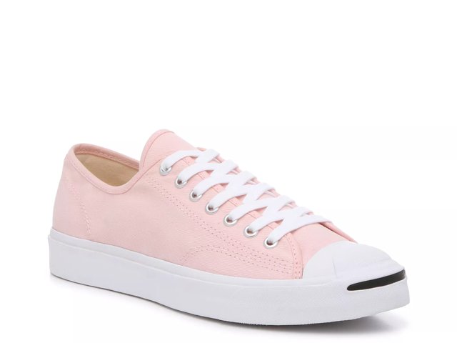 Jack Purcell Sneaker - Men's
