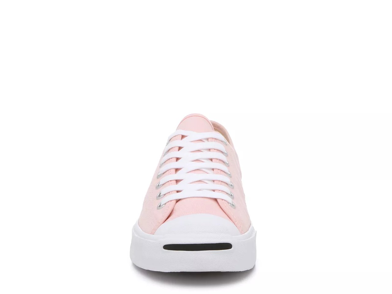 Jack Purcell Sneaker - Men's