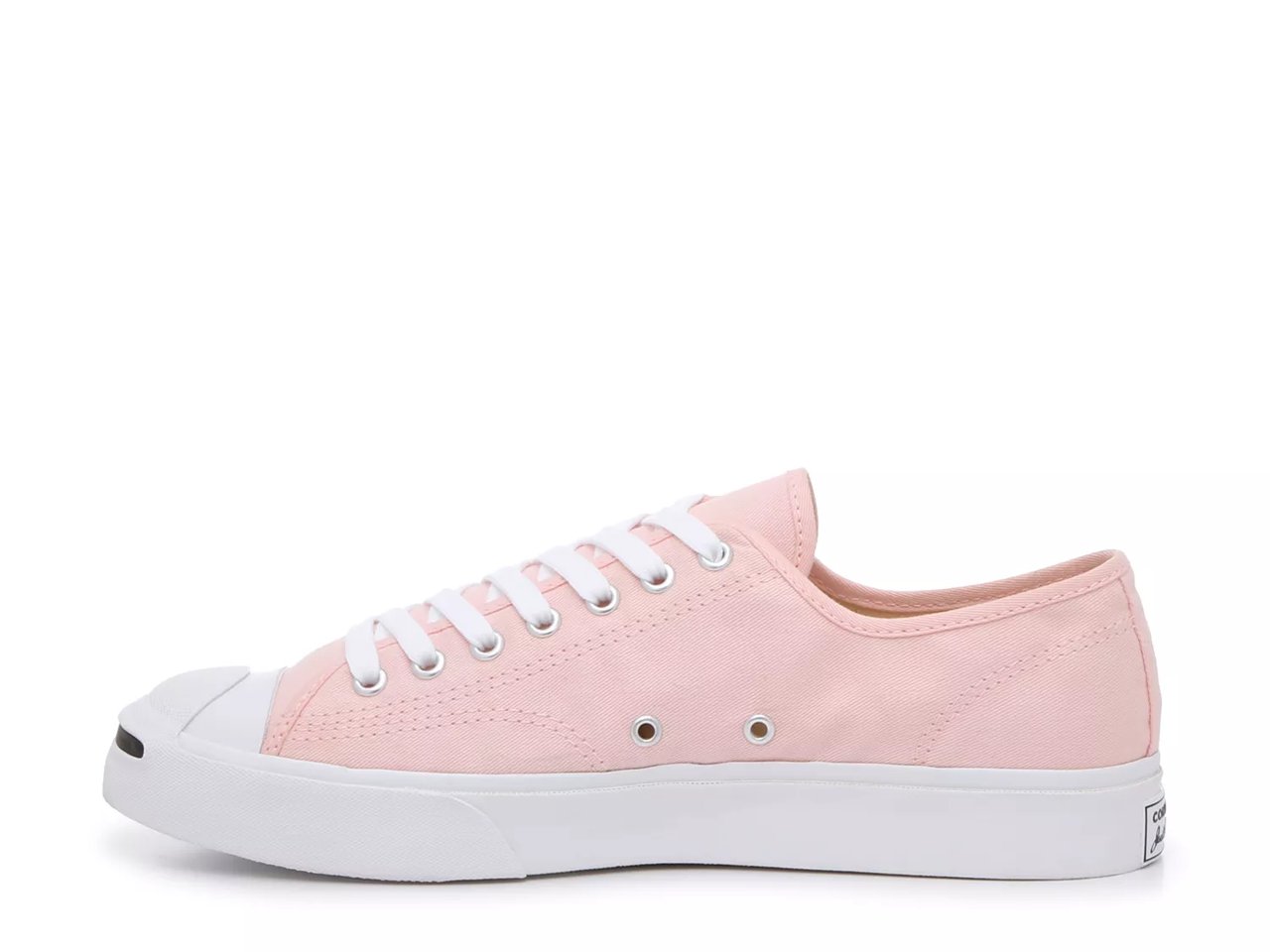 Jack Purcell Sneaker - Men's