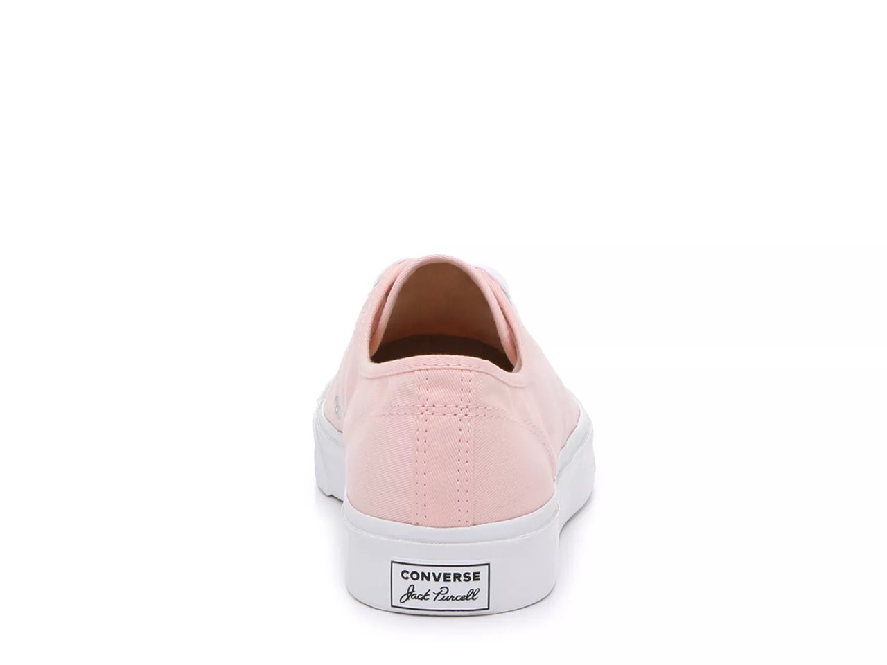 Jack Purcell Sneaker - Men's