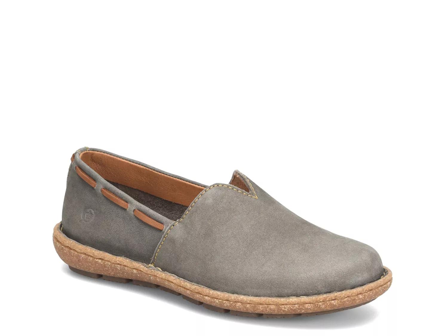 Naya Slip-On - image 2