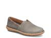 Naya Slip-On Grey view