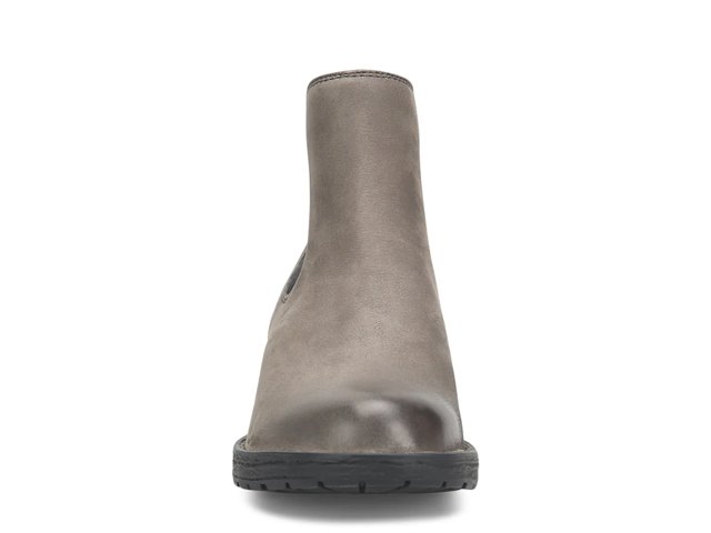 Born Cove Bootie - Free Shipping | DSW