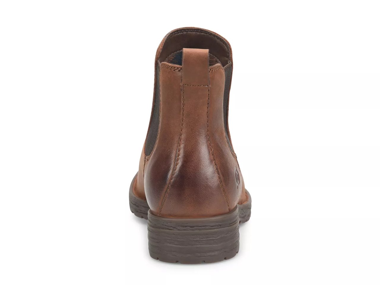 Cove Bootie