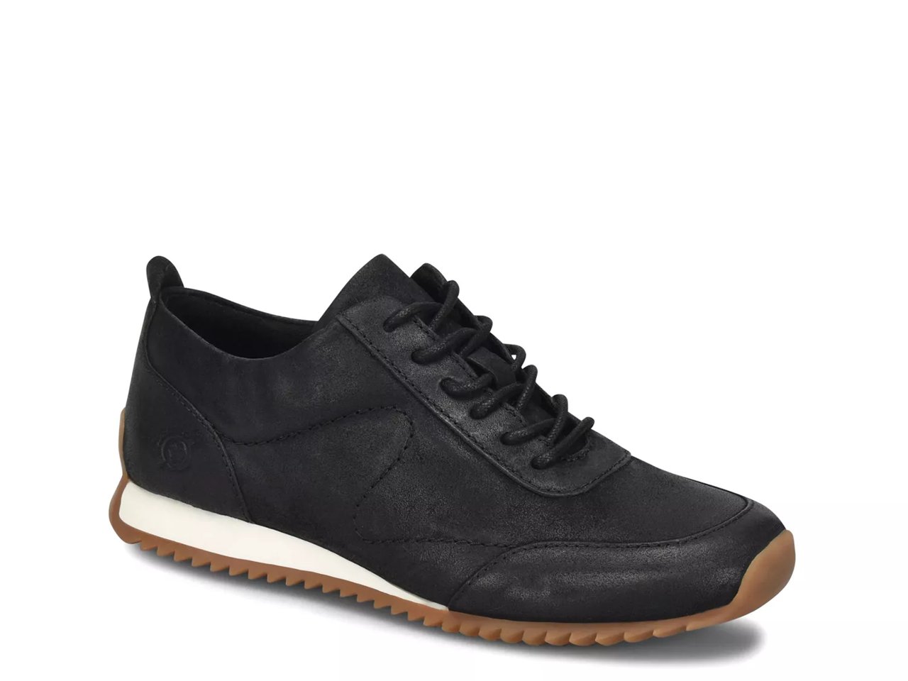 Lynn Sneaker