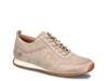 Lynn Sneaker Taupe view