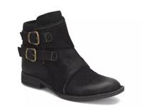 Moraga Bootie Black view