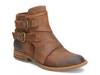 Moraga Bootie Brown view