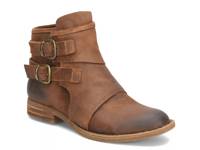 Moraga Bootie Brown view