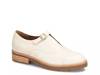 Cloetta Loafer White view