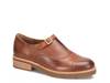 Cloetta Loafer Tan view
