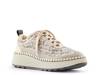Sayah Sneaker Beige/Multicolor view