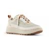 Sayah Sneaker Sage/Multicolor view
