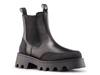 Shani Snow Boot Black view