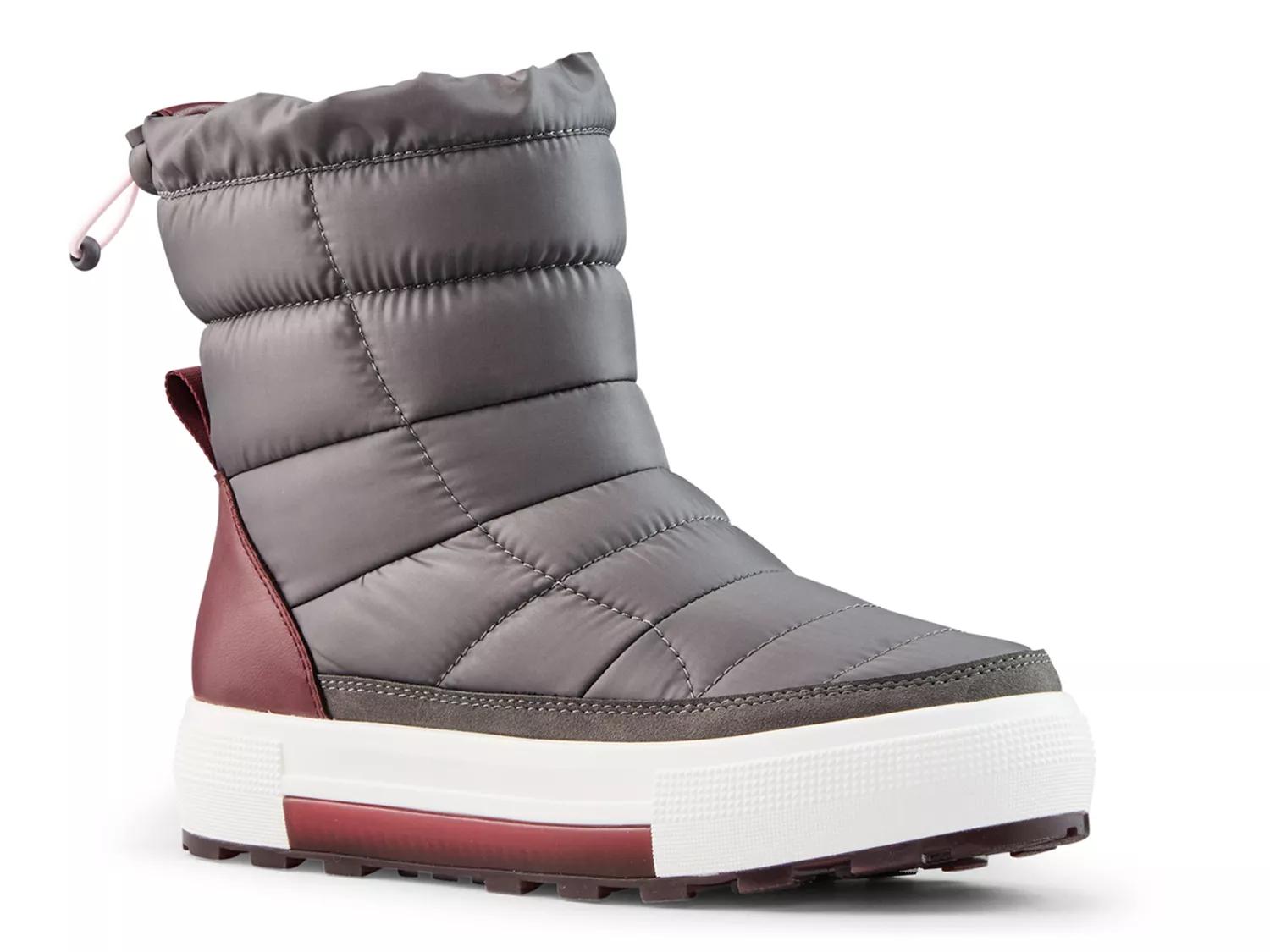 Whammo Snow Boot - image 3