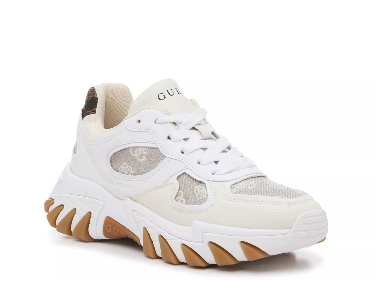 Norina Sneaker - Women's