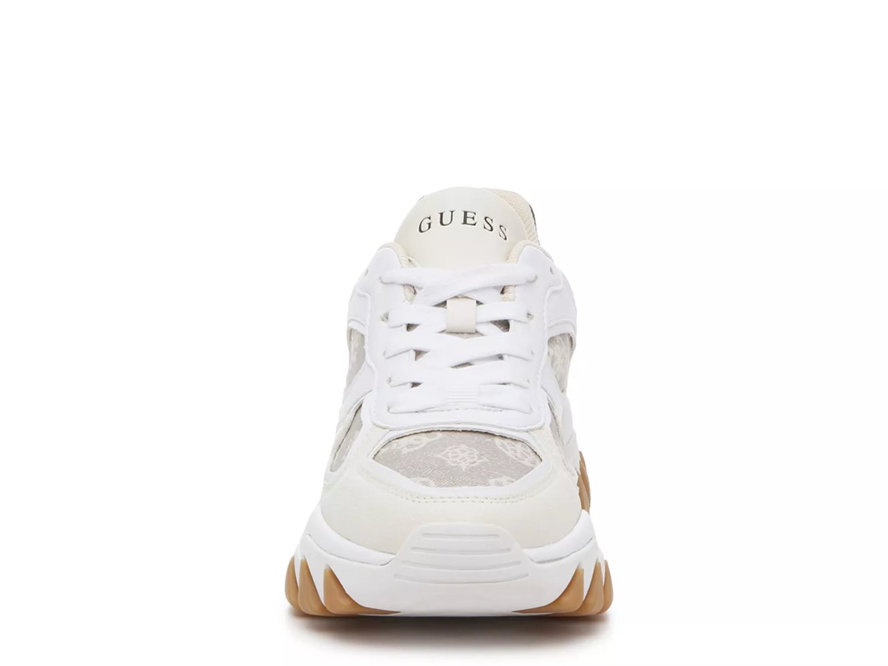 Norina Sneaker - Women's