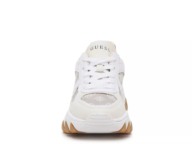 Norina Sneaker - Women's