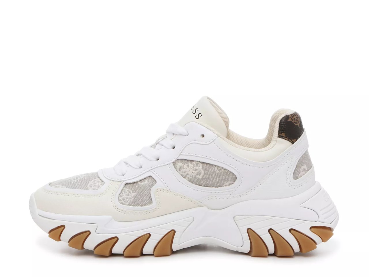 Norina Sneaker - Women's