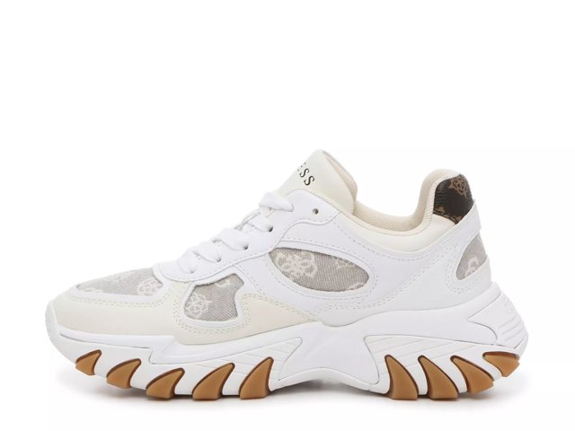 Norina Sneaker - Women's