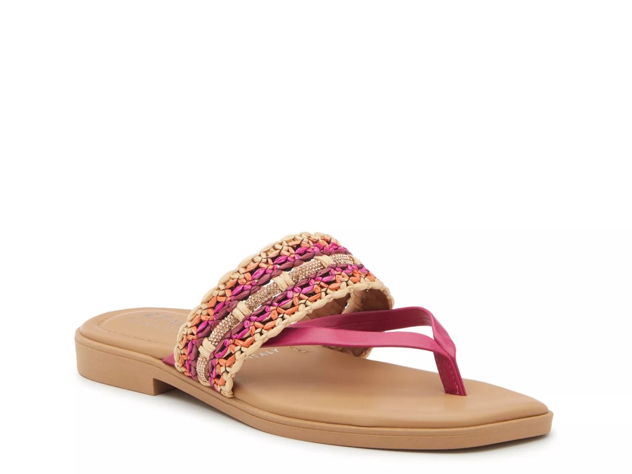 Yai Sandal