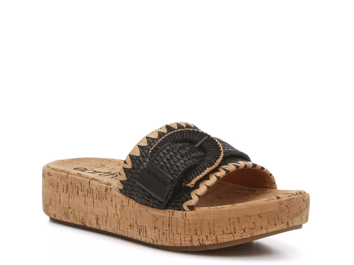 Samsy 2 Sandal - image 2
