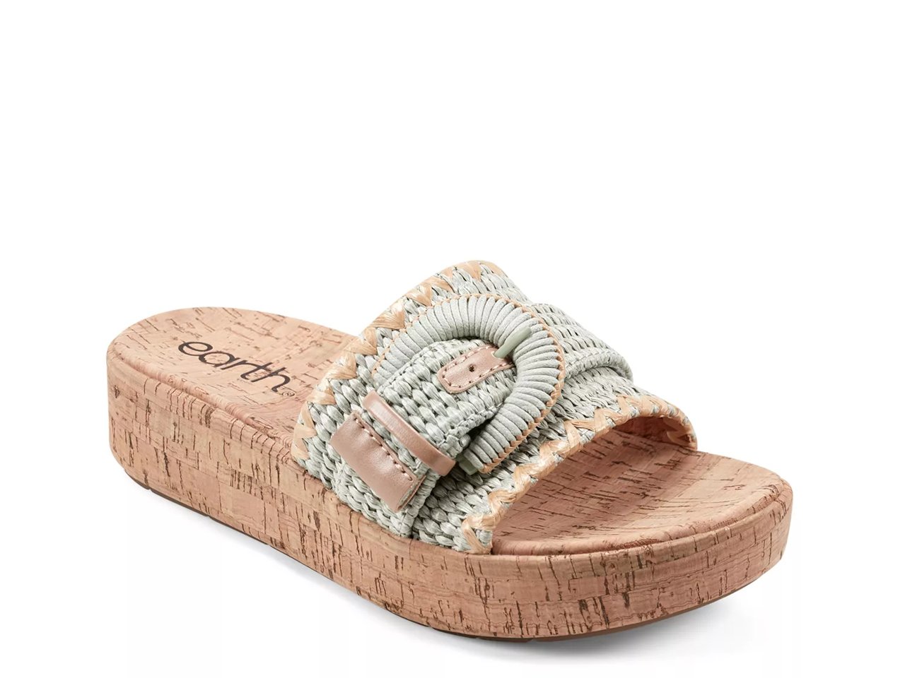 Samsy 2 Sandal