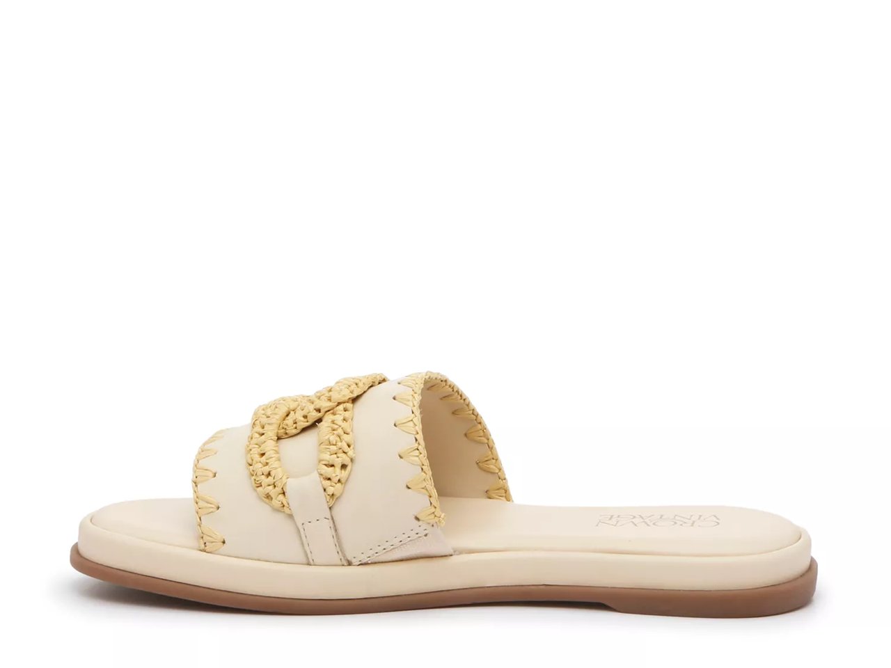 Erona Sandal