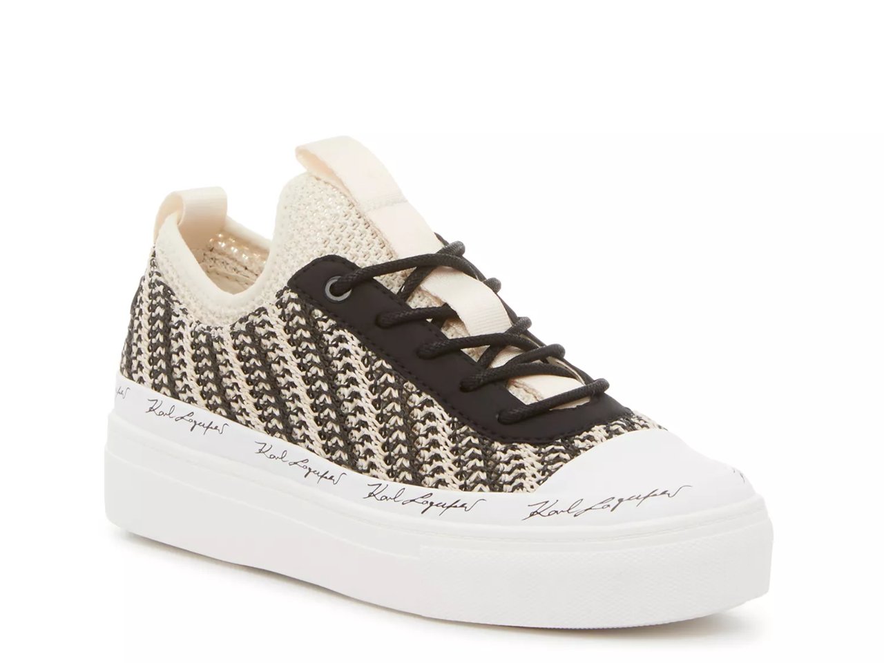 Cona Sneaker - Women's