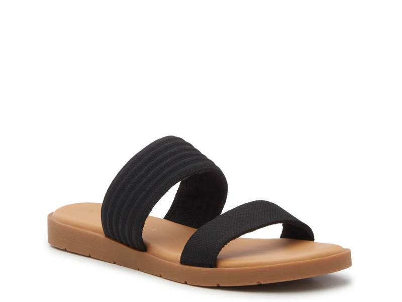 Cici Sandal
